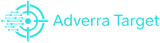 Adverra Target