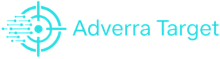 Adverra Target